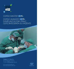 Scarica il PDF - Bazzoli