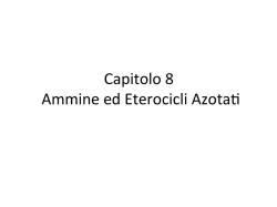 Download - Isiss Ronca