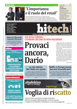 download - hitechweb