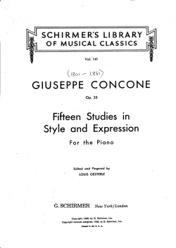 Concone%20G%20-%2015..