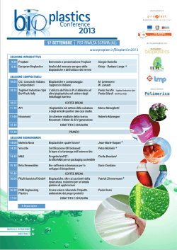 ﾀ ﾀ ﾀ ﾀ - Proplast