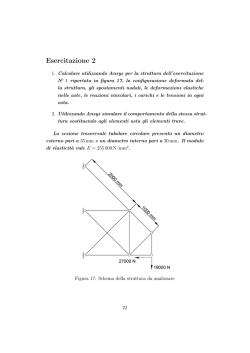 piano copia - AMEngineer.net