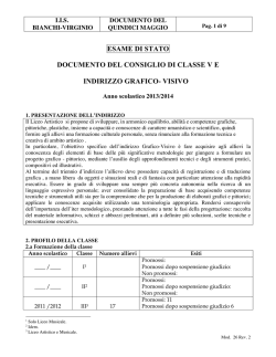 doc. 15 maggio 2013-14 ( V E)