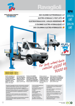 KPH 370.55 LIKT 370.70 LIKT