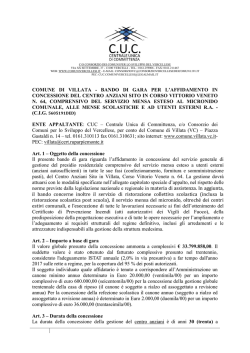 20140212-1984-Bando casa di riposo Villata - CUC