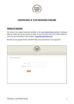 Italiano - Artimondo