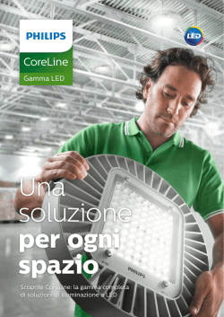 Brochure - Philips