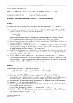 2014_Simul_ORD_testo