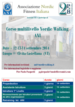 Civita Castellana (VT)