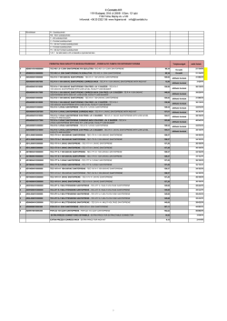 376\377\000A\000Q\000U\000A\000 \000C\000h\000e\000m\000i