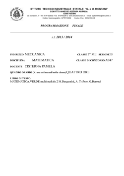 2MEB-MATEMATICA-2013-14