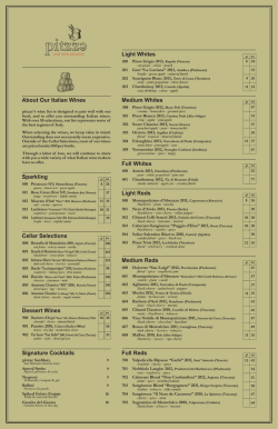 pitzze menu 10.27.14.cdr