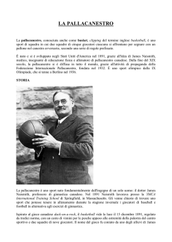Basket