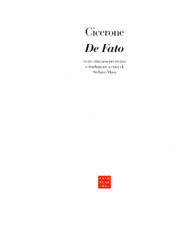 de fato seviden_cafoscarina