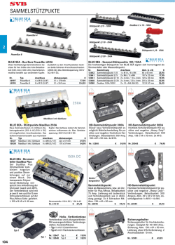 104 150A 100A 100A 150A 150A 600A 250A 150A DC
