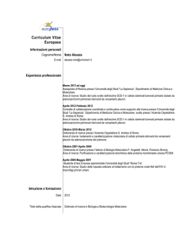 CV_Dott.ssa Noto