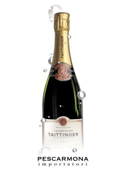 Untitled - Pescarmona importatori