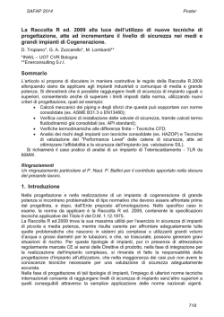 leggi - Ener Consulting Srl