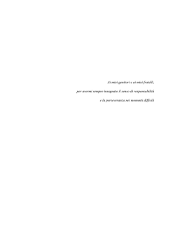Documento PDF - Università degli Studi di Padova