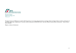 DAC1_2014_0019_RISPOSTE_QUESITI ( 452 KB )