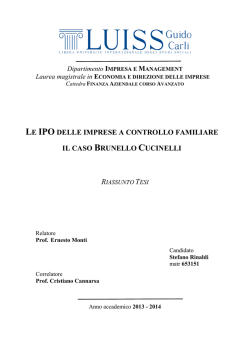 PDF (Sintesi)