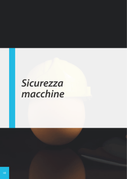 scarica sezione catalogo