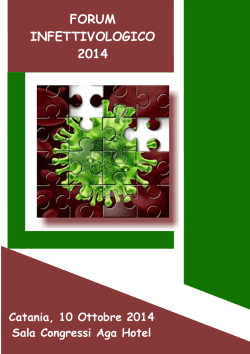 brochure fronte.cdr