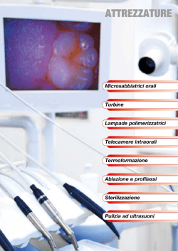 ATTrEzzATurE - International Dental Supply