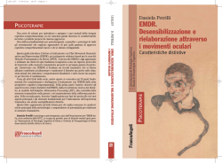 E-book FrancoAngeli - Franco Angeli Editore