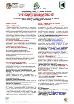 Locandina OSS libero autorizzato_II_riapertura_r1