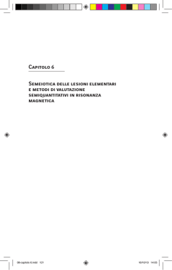 Cap_6 - Reumatologia in Progress