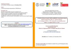 brochure vers. agg. - post conversione