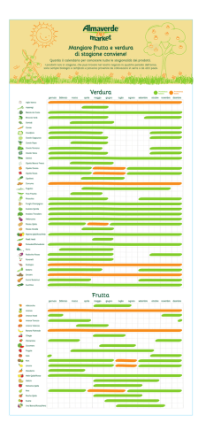 AGG SETT CALENDARIO 69,5x150cm DEF copia