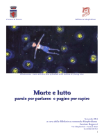 JACK Pyke Harlequin ripresa Lunghezza Intera Calze si adatta Viola Taglia 8-11