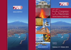 Layout 2 - Aristea