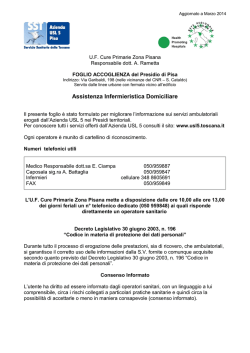 Scarica questo file (ADD Marzo 2014 Pisa)