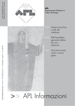 NotiziarioAPL 104