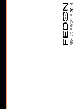 Scarica il Profilo Aziendale