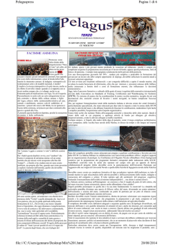 TERZO Pagina 1 di 6 Pelaguspress 20/08/2014 file:///C:/Users