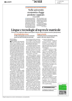 11-AGO-2014 da pag. 5 - AristideFaustoMassardo