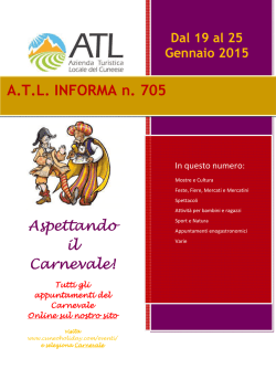 Clicca qui - Cuneo Holiday