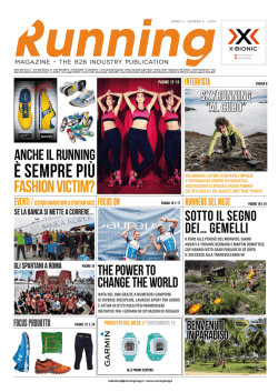 download - Running Magazine