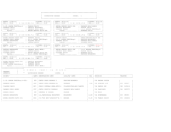 Scarica il calendario completo!