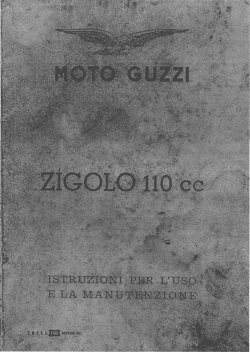 o - ThisOldTractor