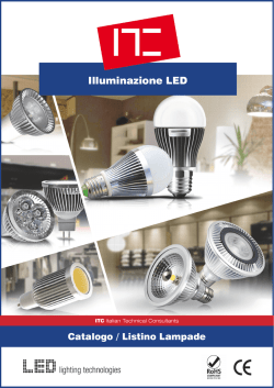 Download - itcltd.it