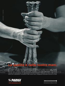 Sfoglia il catalogo