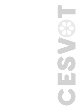 Scarica documento [Pdf - 883 KB]