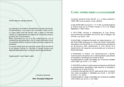 PuntoDega CS 2014 copia - PUNTO DEGA