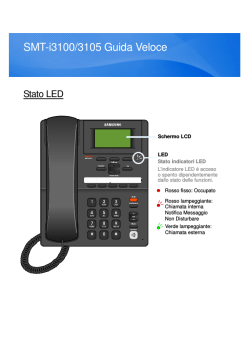 scarica - Officeserv.it