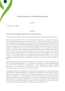 questo link - Amway Italia Newsroom